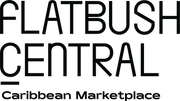 Flatbush Central Market