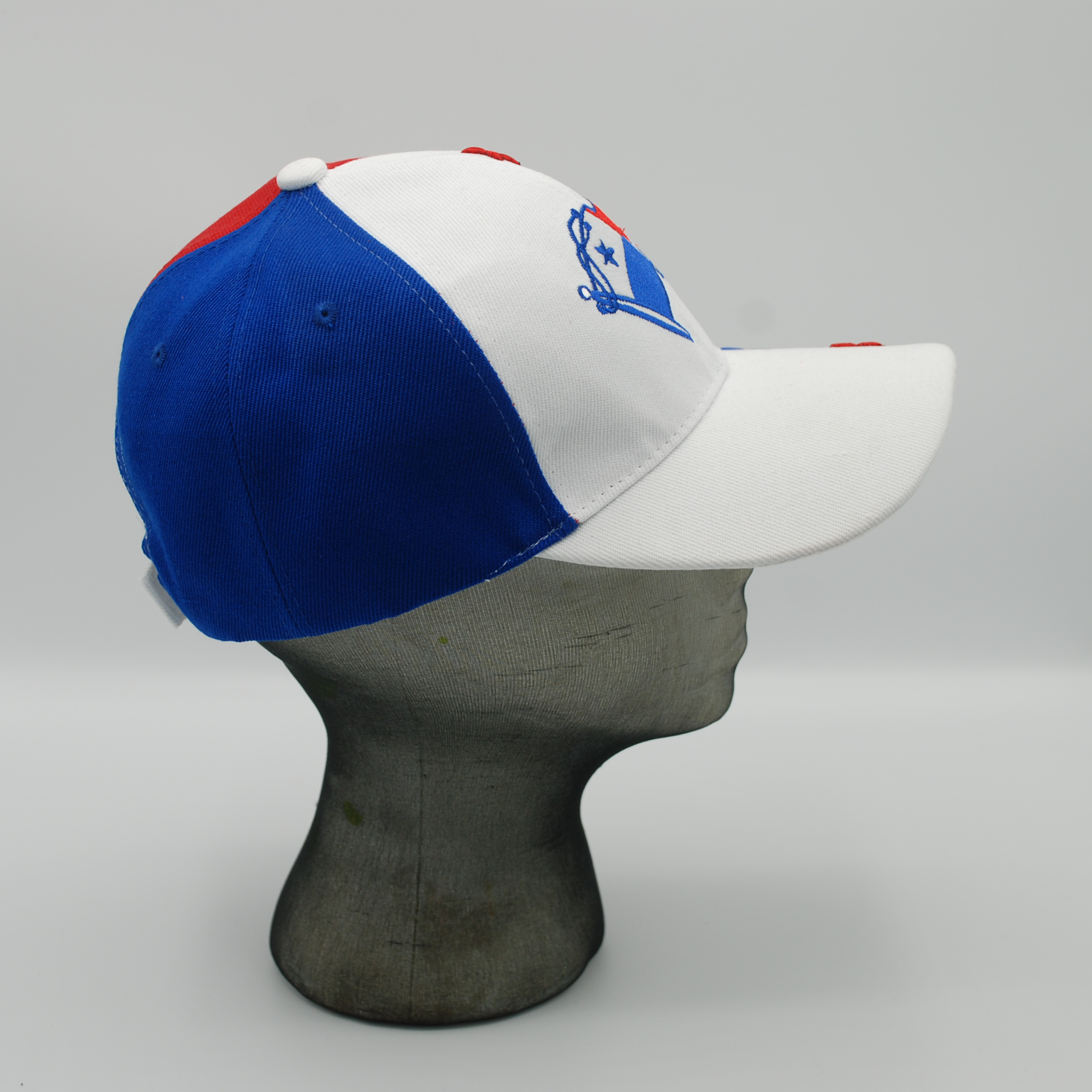 Panama Baseball Cap
